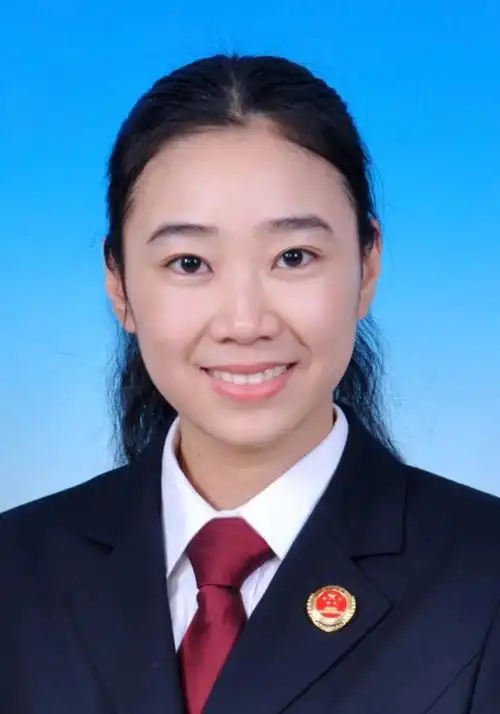 乐清市检察院对新任员额检察官进行集体廉政谈话_腾讯新闻