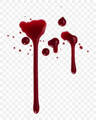 滴血素材-滴血图片-滴血素材图片下载-觅知网