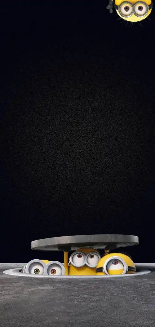 三星s10挖孔屏个性壁纸