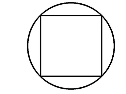 if area of square is 36,each side of square is 6,find diagnaol