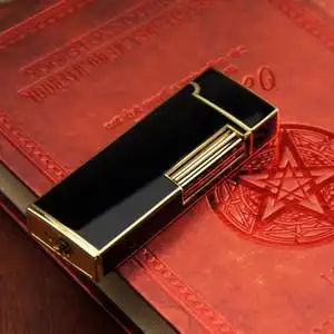 【高档商务打火机图片】高档商务打火机图片大全 - q友网