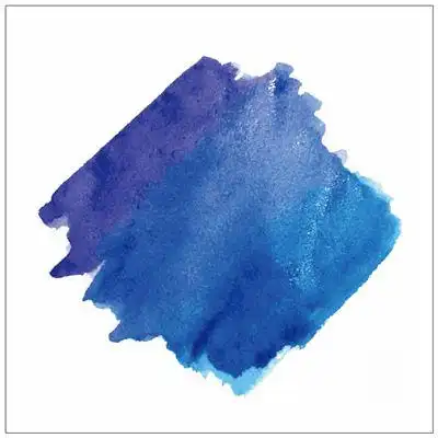 涂抹的火星文怎么写