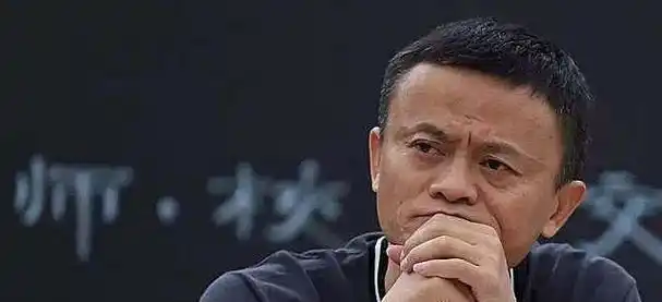 碰瓷马云的支付宝大爷开商店遇阻索赔100万结果如何