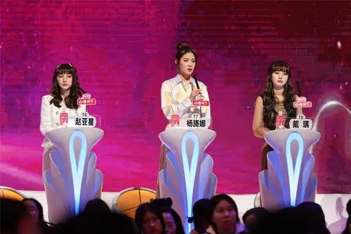 《非诚勿扰》:谈恋爱比表白形式更重要的是心灵契合