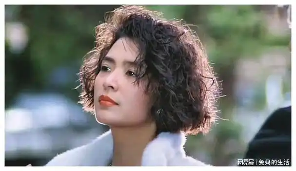 悲惨女星陈玉莲的神秘情史:周润发为其"自杀",嫁富豪恋同性