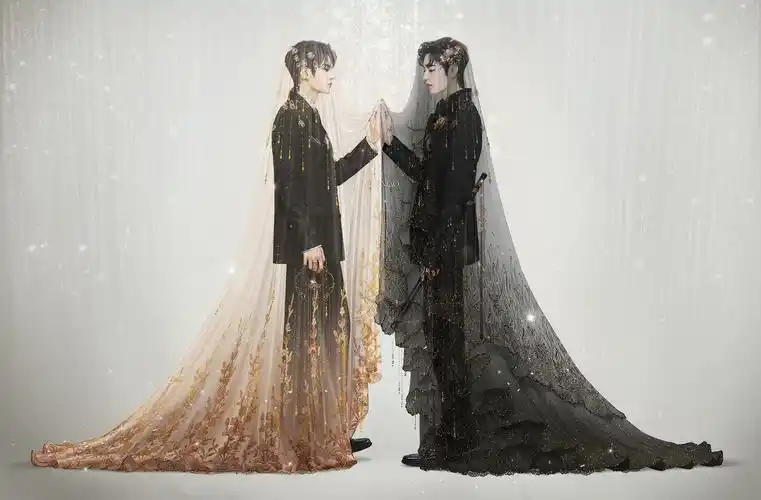 新相亲大会|lofter(乐乎) - 让兴趣,更有趣