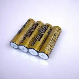 3c产品报关行|电池进口怎么报关_进行_关税_相关