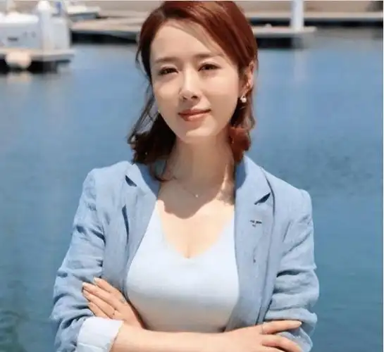 50后女明星名单大全(中国漂亮女明星50名)-天晟网