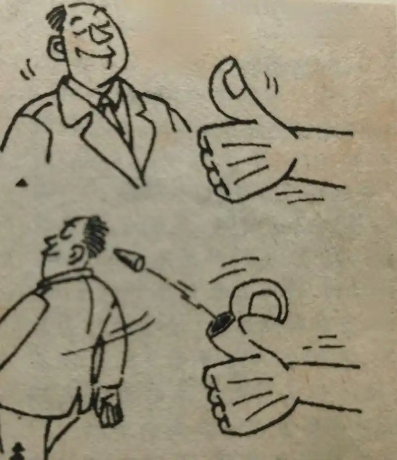 人生百态# 人前人后