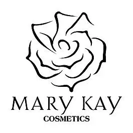 玛丽蒂姆图片_玛丽蒂姆素材_玛丽蒂姆模板免费下载-六图网