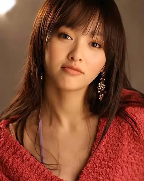 唐嫣个人资料 唐嫣年龄和个人资料-北京百科网