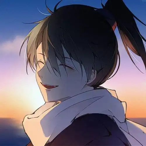 上传时间:2020-02-29 22:42:25