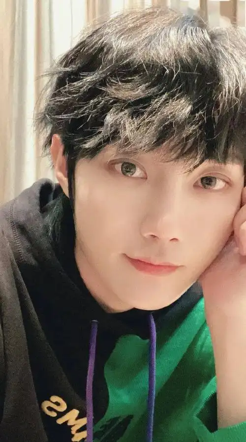 手机壁纸r1se刘也