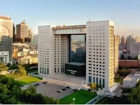 火箭军政委徐忠波晋升上将_北京日报app新闻