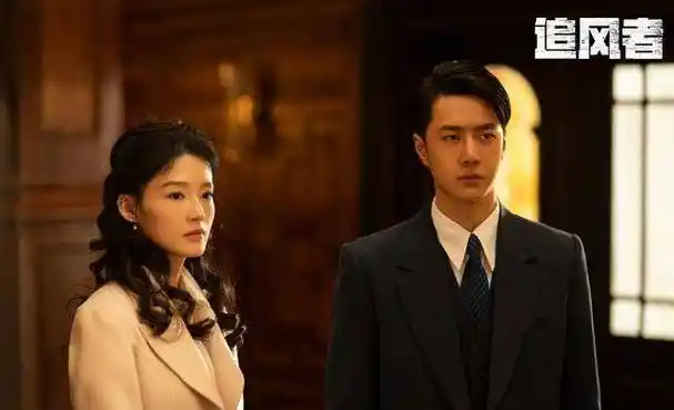 原创王一博没有的魏若来都有娃娃菜配娃娃亲让人捧腹大笑