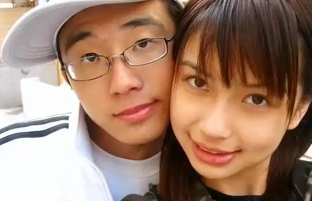 李晨杨颖恋情曝光:是真爱还是炒作?扒一扒背后的真相!