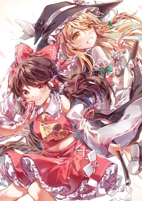 橘里橘气第三十八期