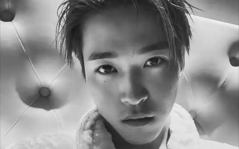 宇野赞多Ⅰ午夜场的神真不把我们当外人