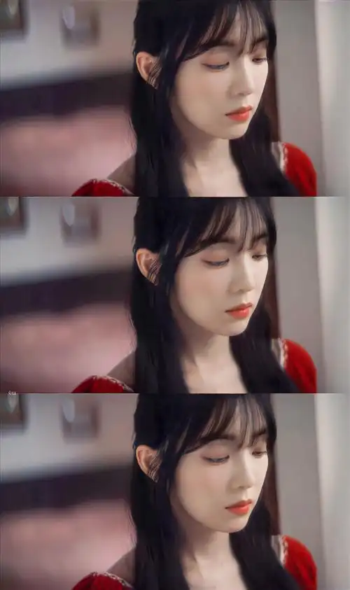 裴珠泫##四代神颜裴珠泫