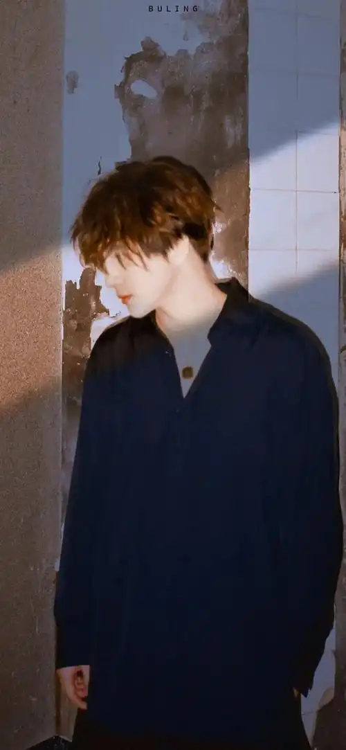 薛之谦的壁纸(薛之谦壁纸)(62)