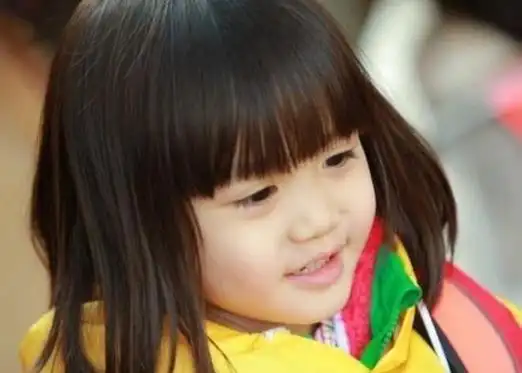 王霏霏|cayla_网易订阅