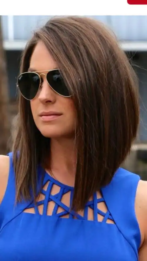 short hair cuts style women ideas 1