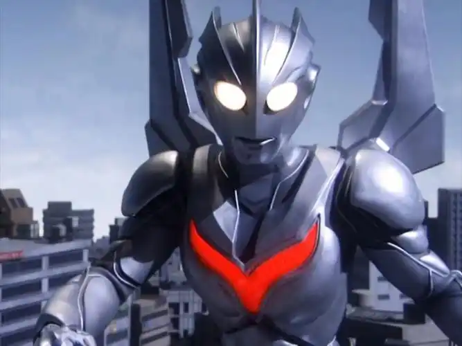 神秘四奥之首诺亚