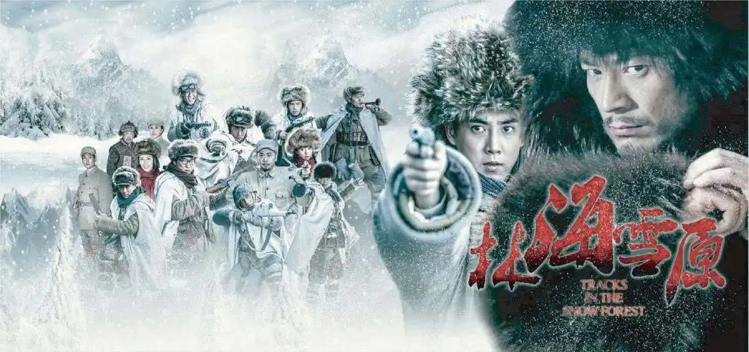 按行业领域:传媒 文化 影视>