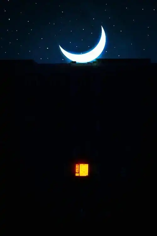 网易云音乐背景 - 堆糖,美图壁纸兴趣社区