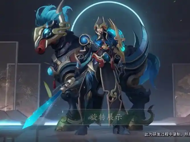 上海浦玺 3天前 我要分享 王者荣耀是当下非常火爆的一款手机游戏,它