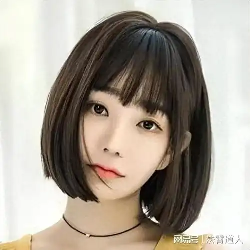 脸大的女人最有福气|脸型|圆脸|奥运会_网易订阅