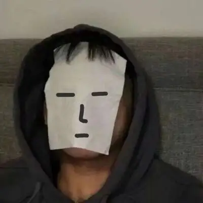 搞笑头像沙雕头像