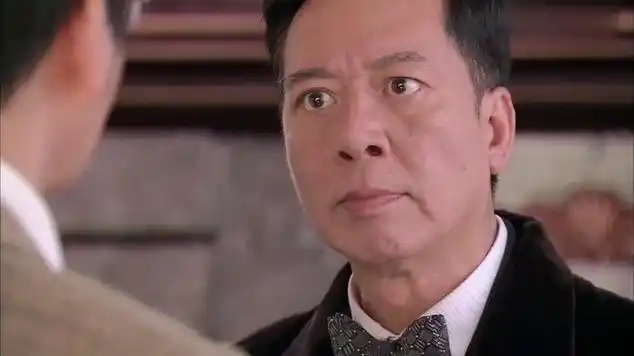 夫妻俩被迫离婚,离婚前妻子说出一个秘密,大家全都傻眼了|骆应钧