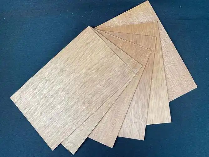 三合板三夹板3厘板相框画框背板胶合板多层板厂家直销木包装板