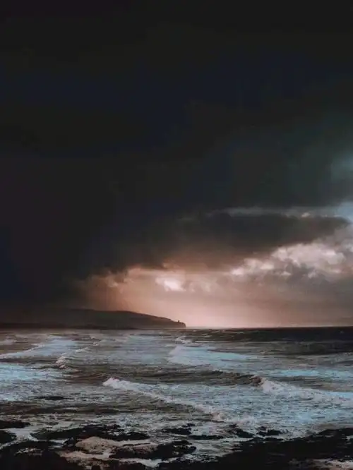 暗黑系背景图后期来了63796151617964