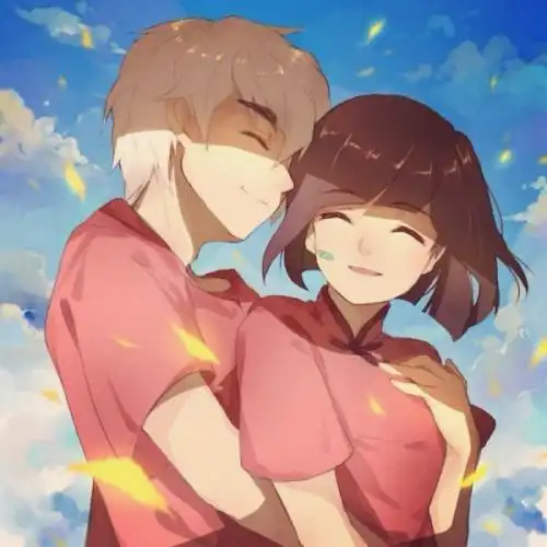 今天,小编就和大家聊