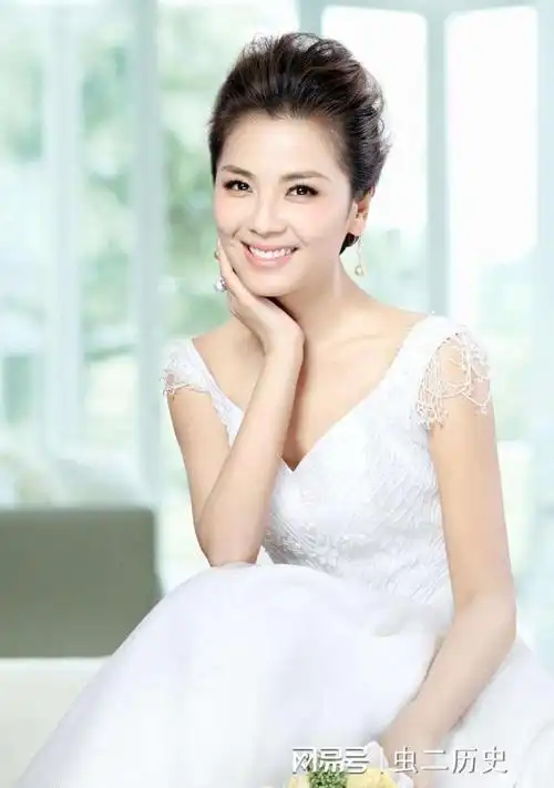 刘涛老公:戏子来钱就是快!|王珂|娱乐圈|女明星_网易订阅