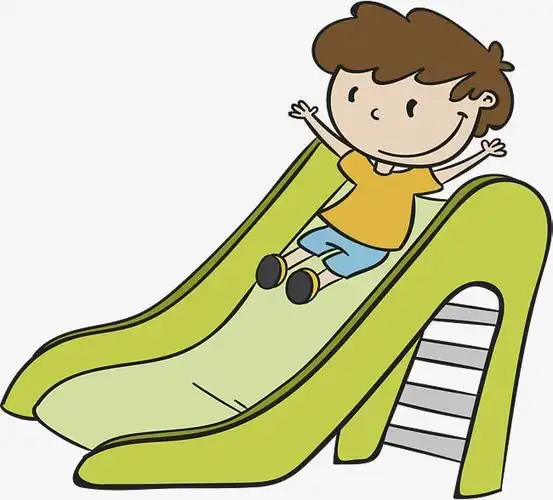 男童被幼儿园剪掉下体官方声称系玩滑梯受伤曾协商未果