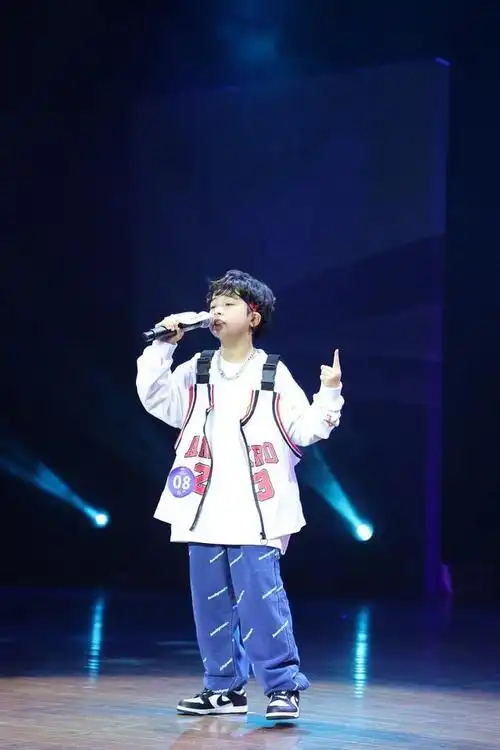 "唱响亚运·我是小歌手"全国总决赛获奖名单公布