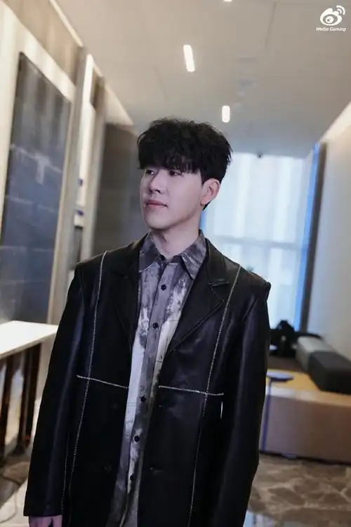 2023lpl全明星##theshy西装限定皮肤##wbg英雄联盟战队