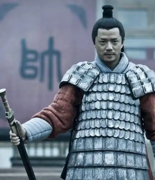 韩信之死产生2个成语韩信的一生产生34个成语你知道有哪些吗