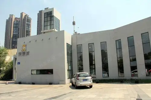 莱蒙城-常州莱蒙城楼盘图片信息-搜狐焦点