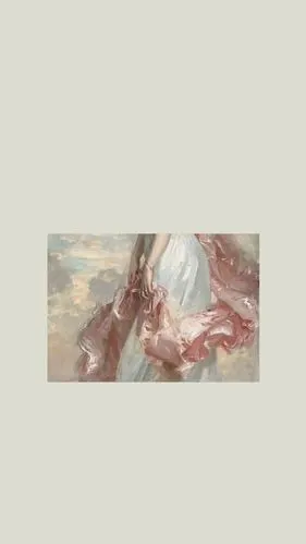 清新 日系 ins 极简 锁屏高清原图iphone无水印手机壁纸 " 长按图片