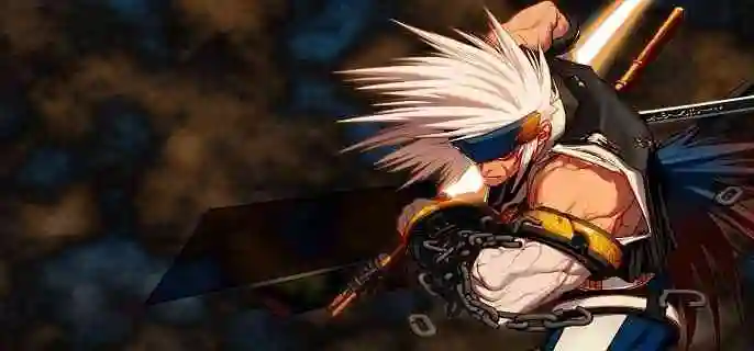 dnf110级剑魂装备怎么搭配