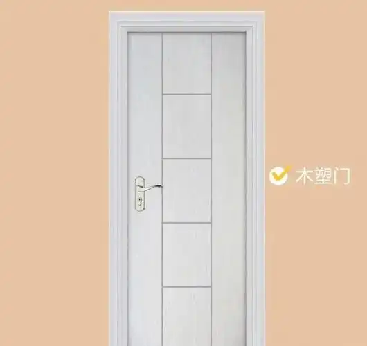 奉劝大家卧室门要坚持6不选绝非误导而是真的不实用