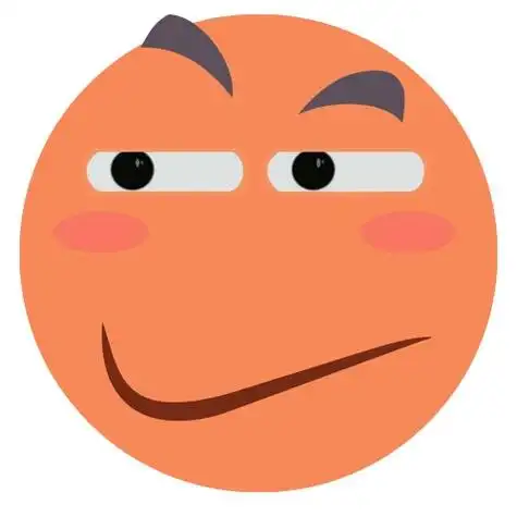 贴吧表情高清版qq表情包