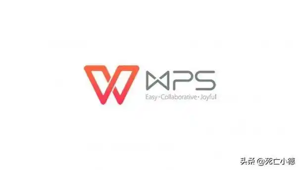 wps office 2019闪亮登场:引入全新用户界面-office免费下载