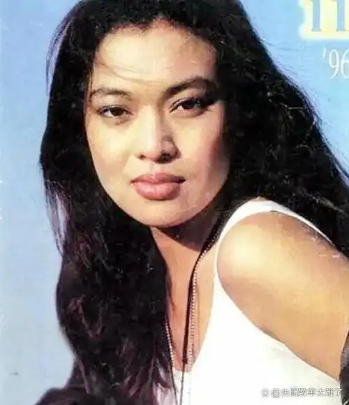 湖北籍女演员史可一路跌宕起伏挑战命运拥抱幸福