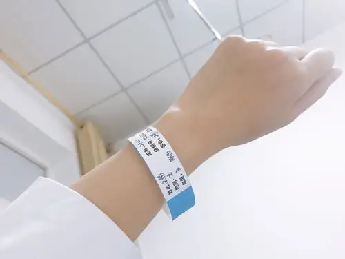 ok妈妈的顺产日记