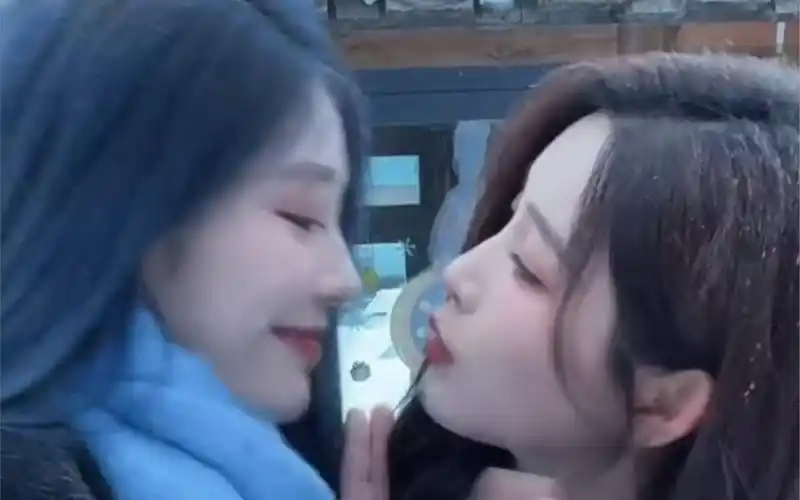 【王奕 周诗雨】诗情画奕永远安稳ttl